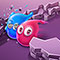 small_icon2