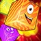 small_icon11