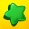 small_icon5